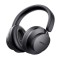 Casti On-Ear Ugreen Wireless, Bluetooth, Negru