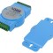 Modul Intrare Analogică 1 Port 10-30VDC RS485 8 IN
