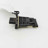 Debitmetru Aer Bosch BMW X1 F48 (2017) OEM 8570107, 0281002152, A0000941248, 038906461X - Piesa Auto Originala