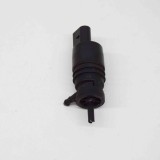 Motor rezervor lichid de parbriz BMW 7 F01, F02 2012 OEM: 132640-11,3240479,6934160 11755285