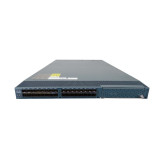 Switch Cisco UCS 6248UP 10GE UCS-FI-6248UP V01