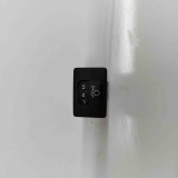 Comutator de reglare &icirc;nălțime faruri TOYOTA AURIS _E15_ 2008 OEM: 84152-02040 | 28385717