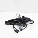 M&acirc;ner exterior ușă dreapta față JAGUAR XK Coupe X150 2013 OEM: 30784204 14692117