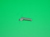 Huawei P10 Lite Protectie metal contact display WAS-LX1, WAS-LX1A SWAP