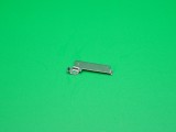Huawei P10 Lite Protectie metal contact display WAS-LX1, WAS-LX1A SWAP