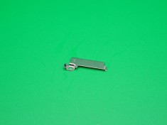 Huawei P10 Lite Protectie metal contact display WAS-LX1, WAS-LX1A SWAP