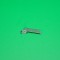 Huawei P10 Lite Protectie metal contact display WAS-LX1, WAS-LX1A SWAP
