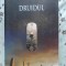 DRUIDUL-MAURO RACCASI-230444