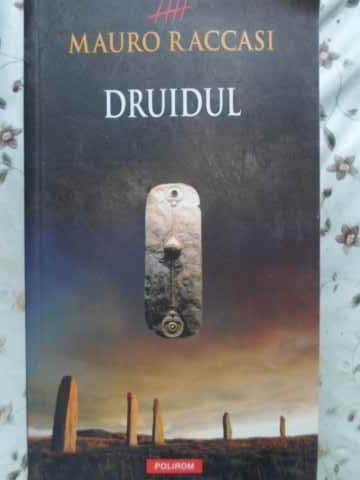 DRUIDUL-MAURO RACCASI-230444