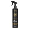 Spray de camera Rouge Marina, Revers, 250ml