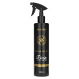 Spray de camera Rouge Marina, Revers, 250ml