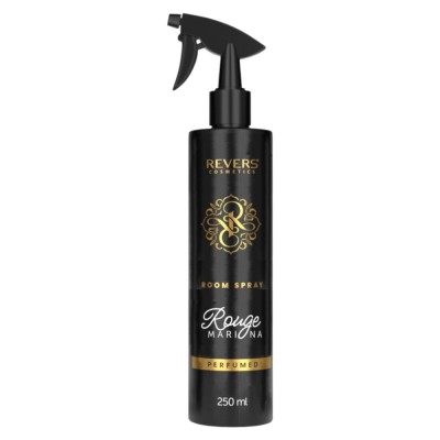 Spray de camera Rouge Marina, Revers, 250ml foto