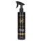Spray de camera Rouge Marina, Revers, 250ml
