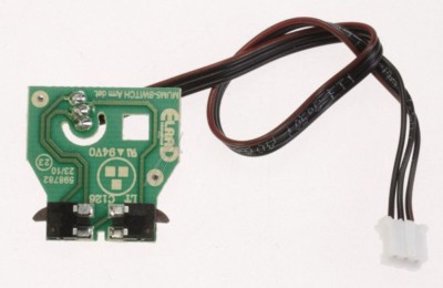 Comutatoare robot de bucatarie Bosch MUM54Y00 00621908 BOSCH/SIEMENS foto