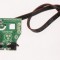 Comutatoare robot de bucatarie Bosch MUM54Y00 00621908 BOSCH/SIEMENS