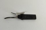 Modul de control presiune anvelope BMW 6 Cabrio F12 2012 OEM: 6857938 29485042