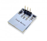 Modul senzor capacitiv intrerupator HTTM OKY3420-7, CE Contact Electric