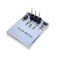 Modul senzor capacitiv intrerupator HTTM OKY3420-7