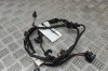 Cablaj senzor de parcare spate VW ARTEON 3H7 2023 OEM: 3G8971104A 28202512