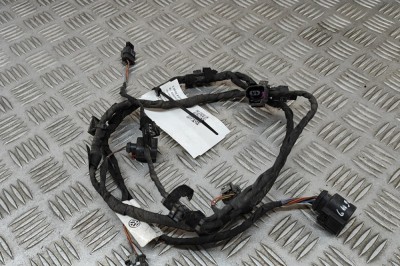 Cablaj senzor de parcare spate VW ARTEON 3H7 2023 OEM: 3G8971104A 28202512 foto