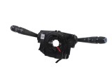 Maneta semnalizare ștergătoare CITRO&Euml;N C4 III BA_, BB_, BC_ 2022 OEM: 98477398ZD00 21333578