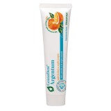 Pasta Dinti Argentum Viva Natura 150ml