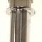 Senzori de temperatura masina de spalat BEKO B5DFT510447M, 2971900100