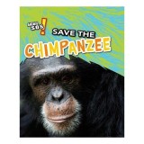 Save the Chimpanzee