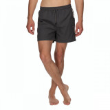 Pantaloni scurti Ellesse ELLESSE MENS SWIMMING SHORTS