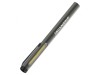 Lanternă LED Re&icirc;ncărcabilă WORK PEN 200 R 6000K