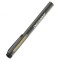 Lanternă LED Re&icirc;ncărcabilă WORK PEN 200 R 6000K