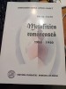 Metafizica Rom&acirc;nească Gh. Al. Cazan 1900-1950 - Editura Fundației &quot;Rom&acirc;nia de M&acirc;ine&quot; - Filosofie Rom&acirc;nească - Stare Impecabilă