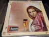 Vinil 2XLP &quot;Japan Press&quot; GLENN MILLER - GREATEST HITS (VG), Clasica