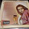Vinil 2XLP &quot;Japan Press&quot; GLENN MILLER - GREATEST HITS (VG)