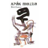 Ap&aacute;k mozija - B&iacute;r&oacute; Zsuzsa