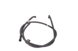 Conducta duza spălător far MERCEDES-BENZ CLS C218 2013 OEM: A2128600092 15460451