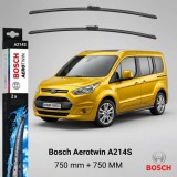Cumpara ieftin Stergatoare Ford Tourneo Connect V408 MPV 09.2013-12.2022 | 3 397 014 214 - BOSCH