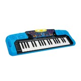 Jucarie interactiva - Kool Kids Keyboard | Winfun
