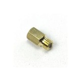 Duză gaz pentru plită SMEG 909010381 Original