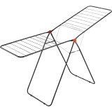 Uscator de rufe, Fly, 11.5 m