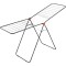 Uscator de rufe, Fly, 11.5 m