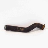 Furtun Intercooler Dreapta Ford S-Max WA6 2011 BG91-6K863-CB OEM