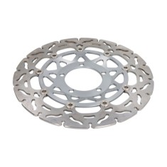 Disc Frana Fata Triumph Daytona Street Triple Four TT TRW MSW261RAC