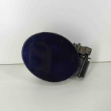 Capac rezervor combustibil LAND ROVER DISCOVERY SPORT L550 2016 OEM: FK72-27936-BA 23126073