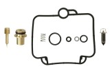 Cumpara ieftin Kit reparatie carburator; pentru numarul de carburatoare 1 pentru BMW F 650 1997-1999