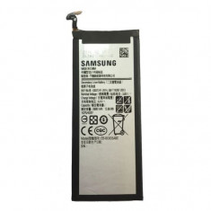 Acumulator Samsung Pentru Galaxy S7 Edge G935 foto