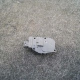 Motoras clapetă aeroterma BMW X3 F25 2015 OEM: T946104 2586677