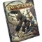 Pathfinder Roleplaying Game: Pathfinder Unchained