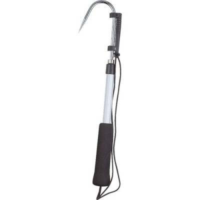 Gafa Jaxon Smart 40cm foto