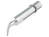 V&acirc;rf &Icirc;ndoit 1.2mm pentru Ciocan de Lipit JBC 55N230